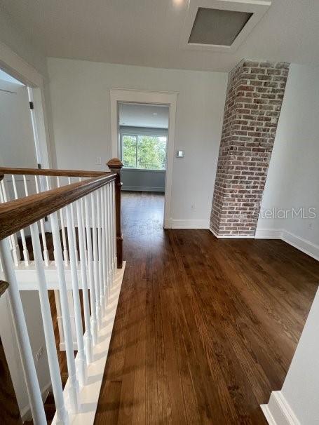 Image 17 of 28 For 446 Ruth Lane