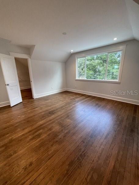 Image 18 of 28 For 446 Ruth Lane