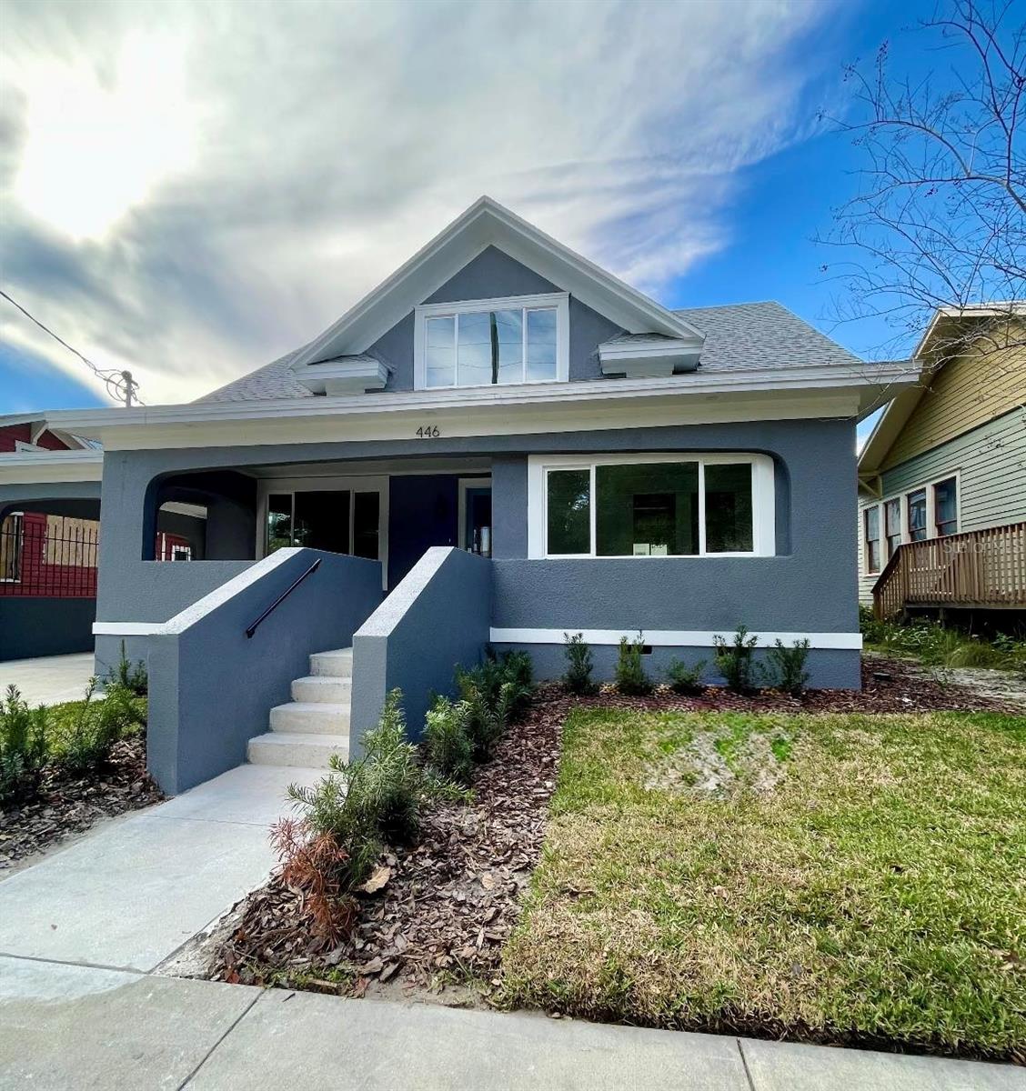 Image 2 of 28 For 446 Ruth Lane