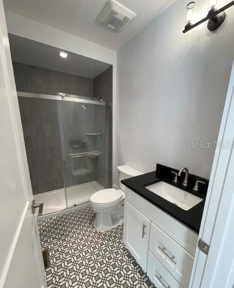 Image 20 of 28 For 446 Ruth Lane