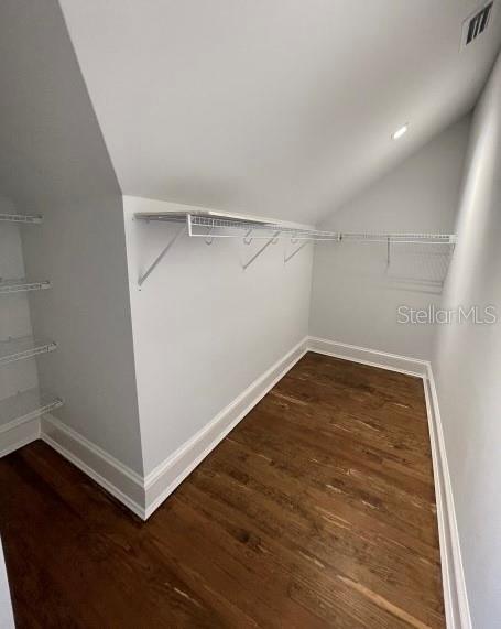 Image 22 of 28 For 446 Ruth Lane