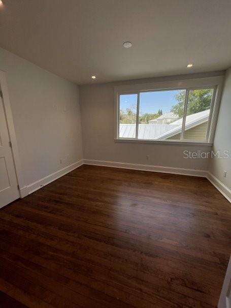 Image 26 of 28 For 446 Ruth Lane