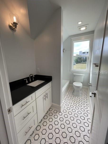 Image 27 of 28 For 446 Ruth Lane