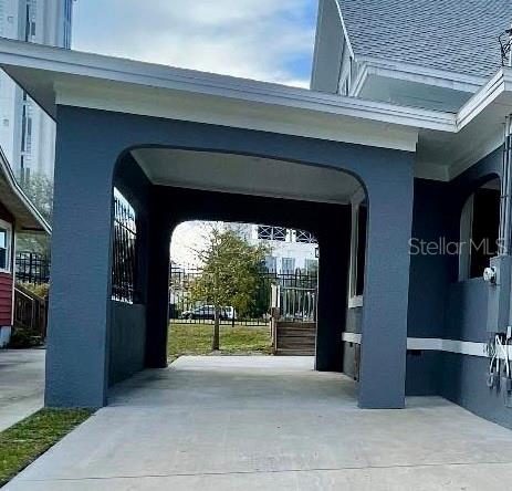 Image 28 of 28 For 446 Ruth Lane