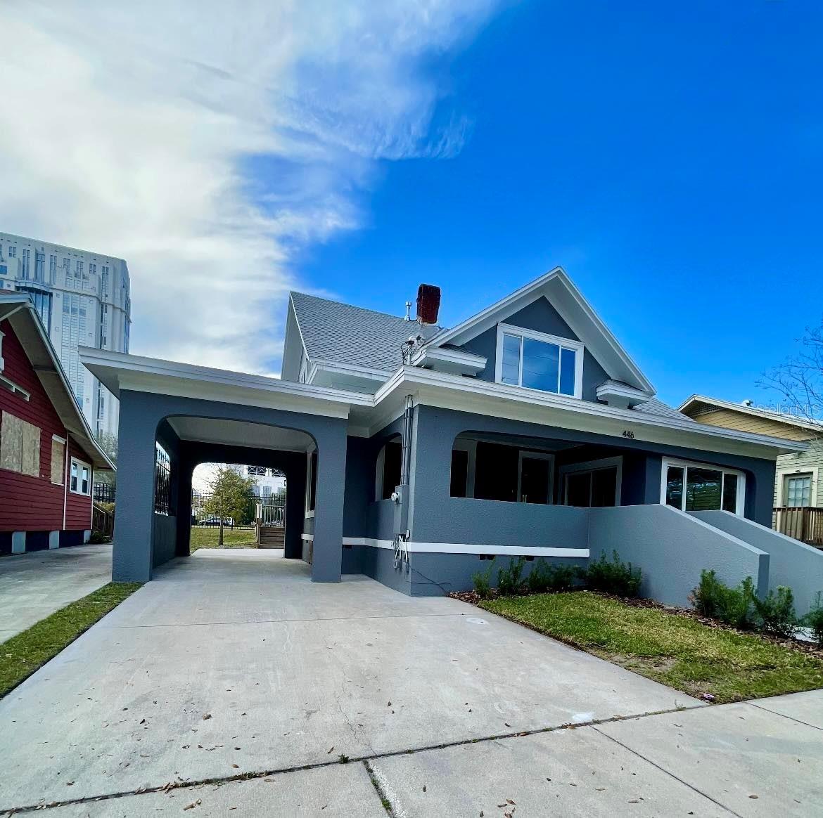 Image 3 of 28 For 446 Ruth Lane