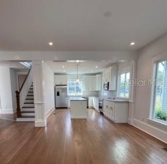 Image 5 of 28 For 446 Ruth Lane