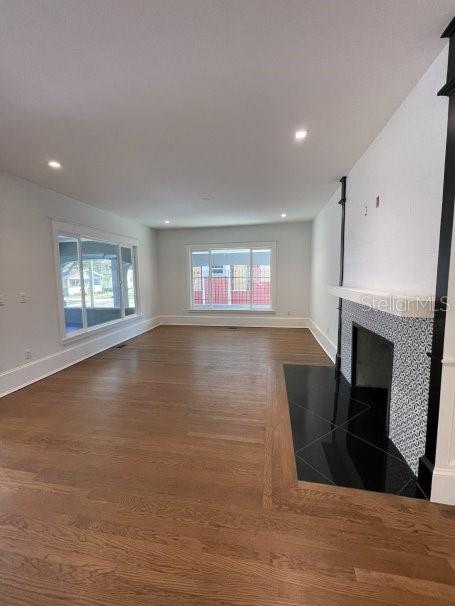 Image 8 of 28 For 446 Ruth Lane