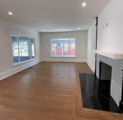 Image 9 of 28 For 446 Ruth Lane