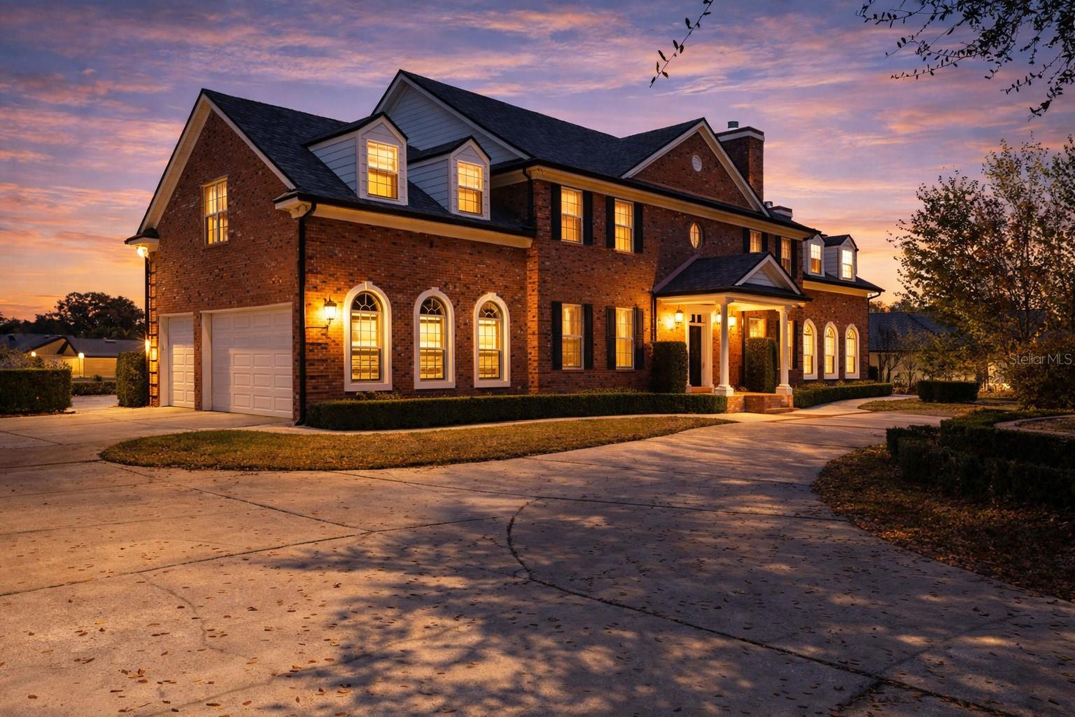 Details for 8133 Oakland Place, ORLANDO, FL 32819