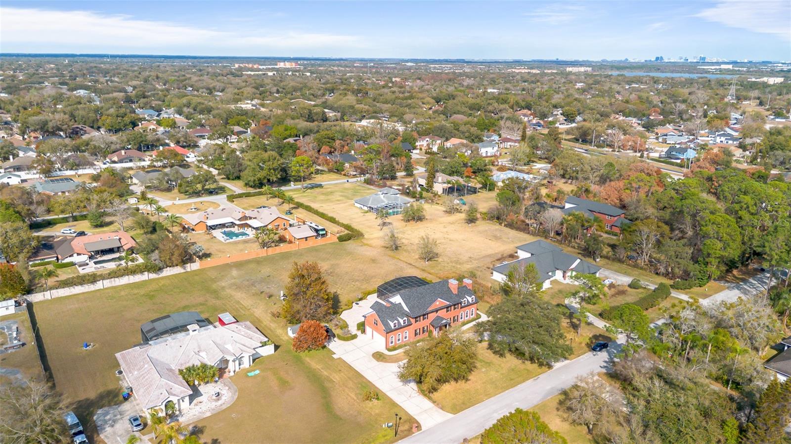 Image 10 of 100 For 8133 Oakland Place