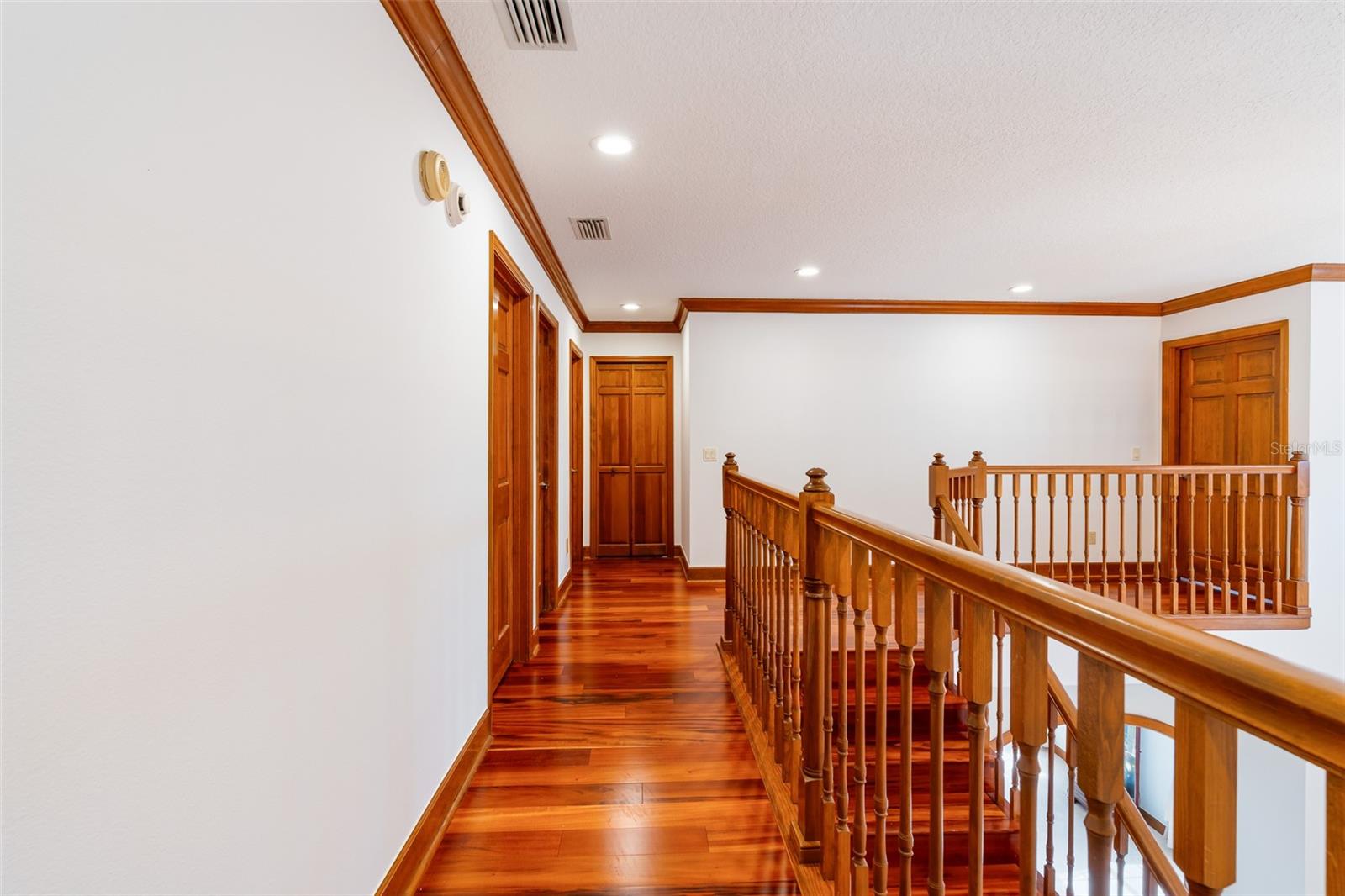 Image 65 of 100 For 8133 Oakland Place