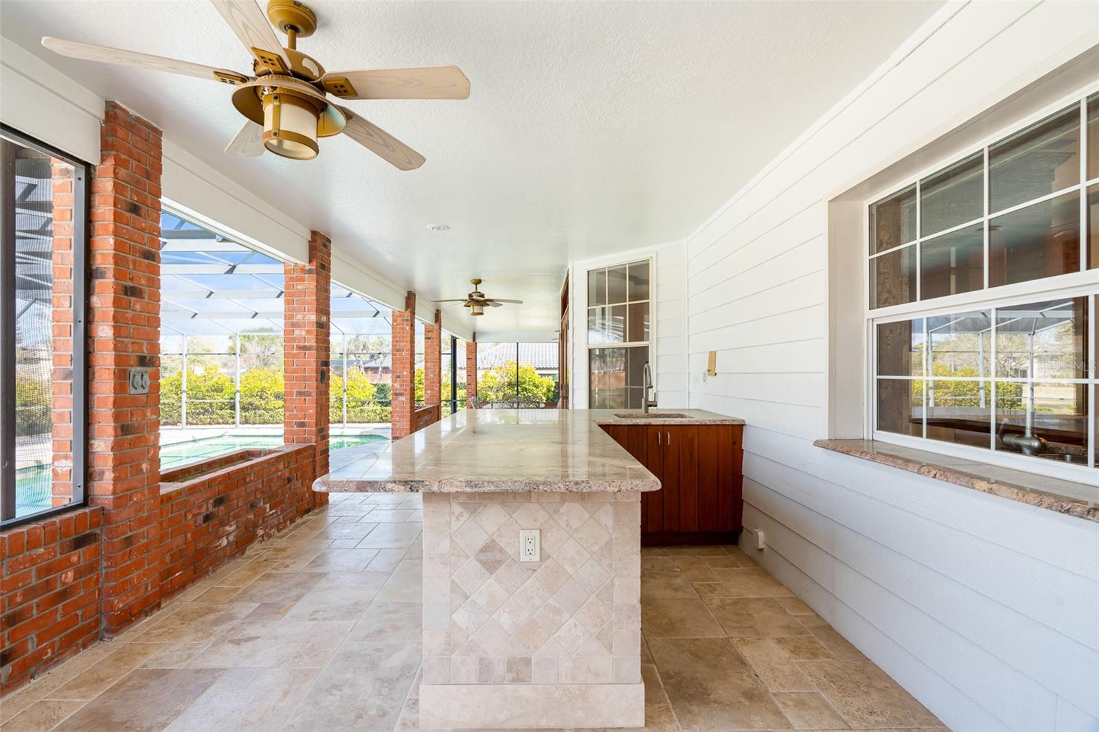 Image 80 of 100 For 8133 Oakland Place