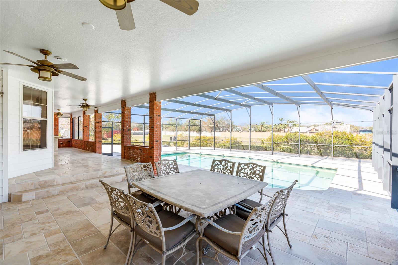 Image 82 of 100 For 8133 Oakland Place