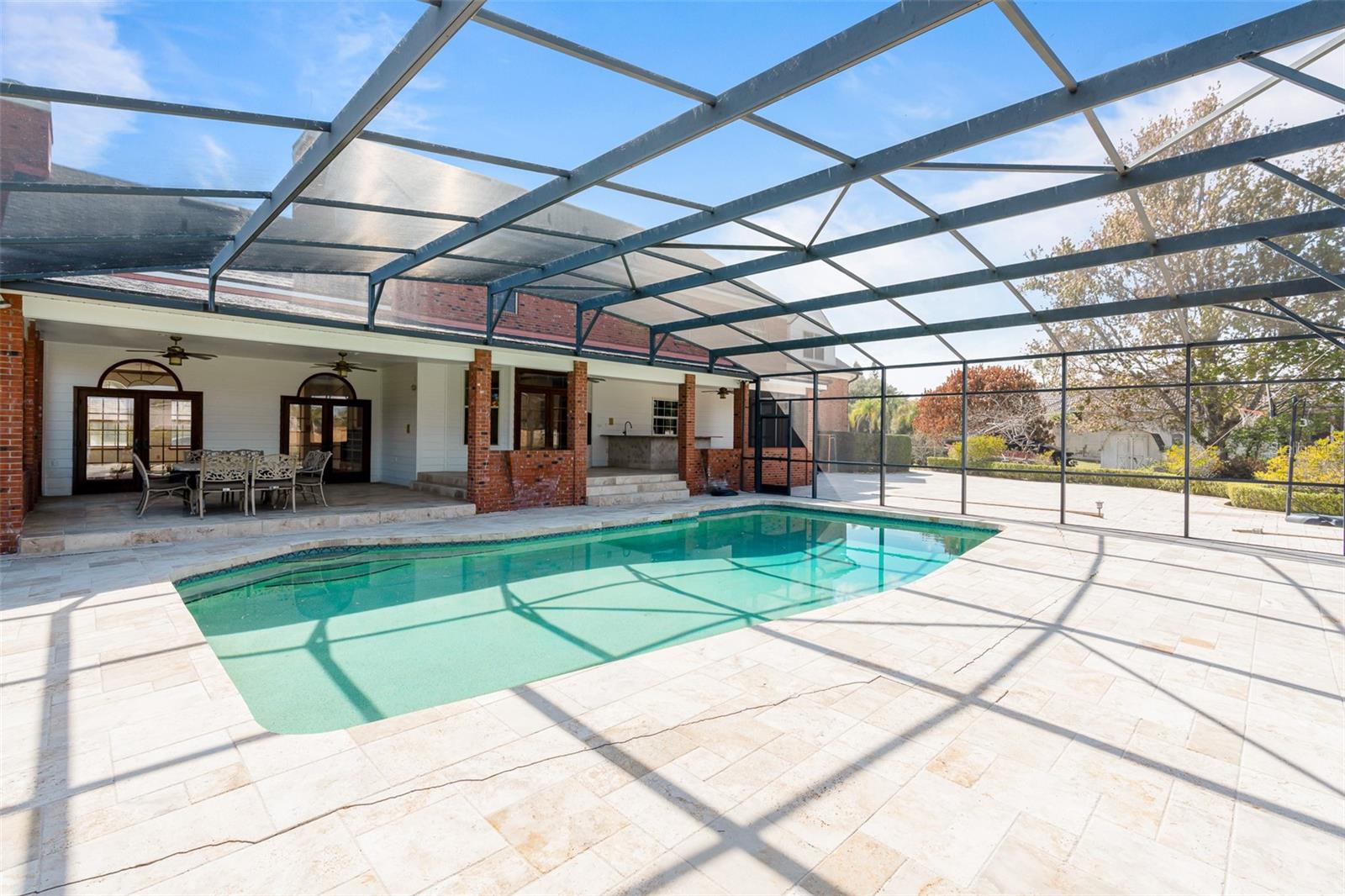 Image 86 of 100 For 8133 Oakland Place