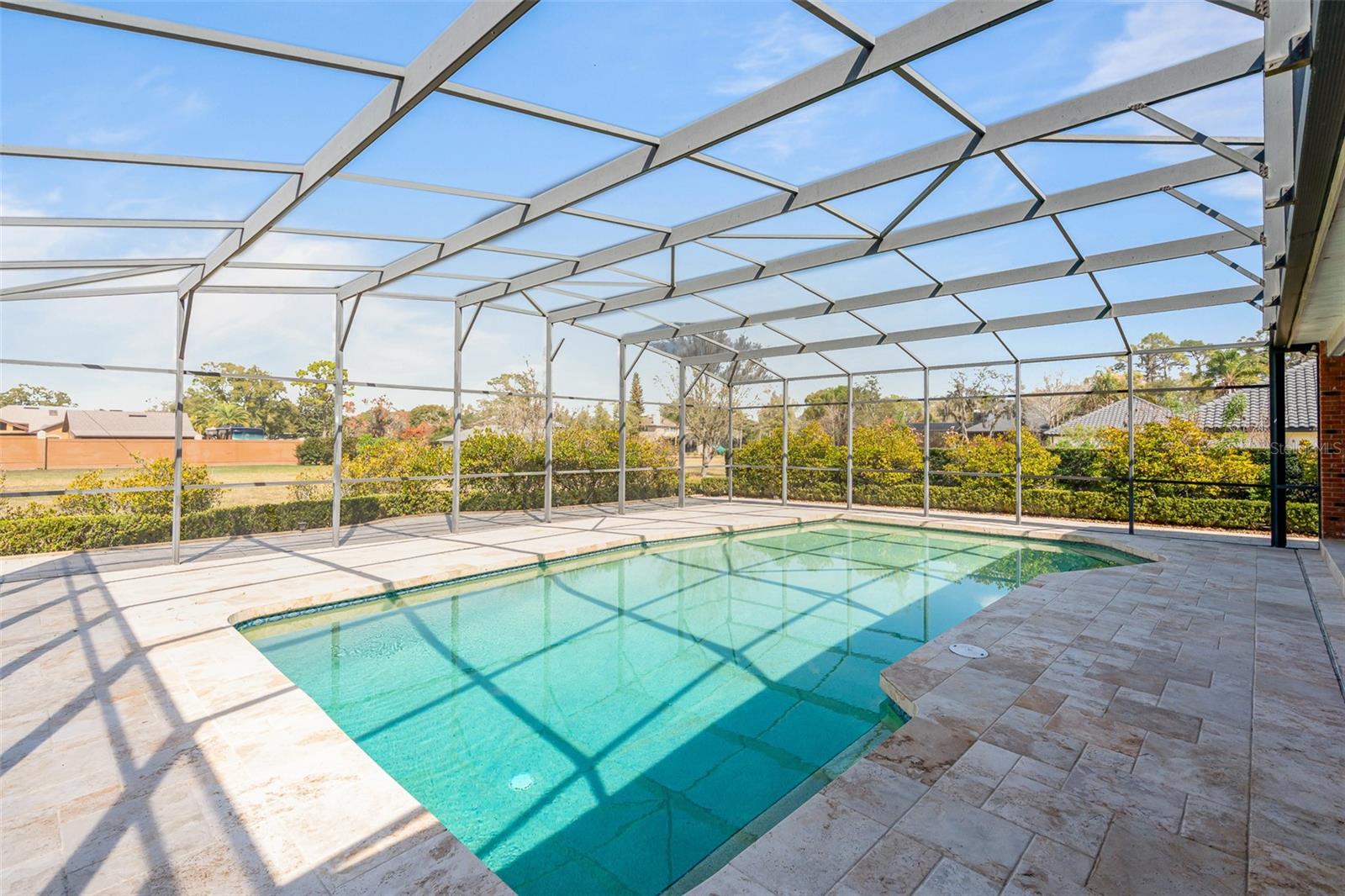 Image 87 of 100 For 8133 Oakland Place