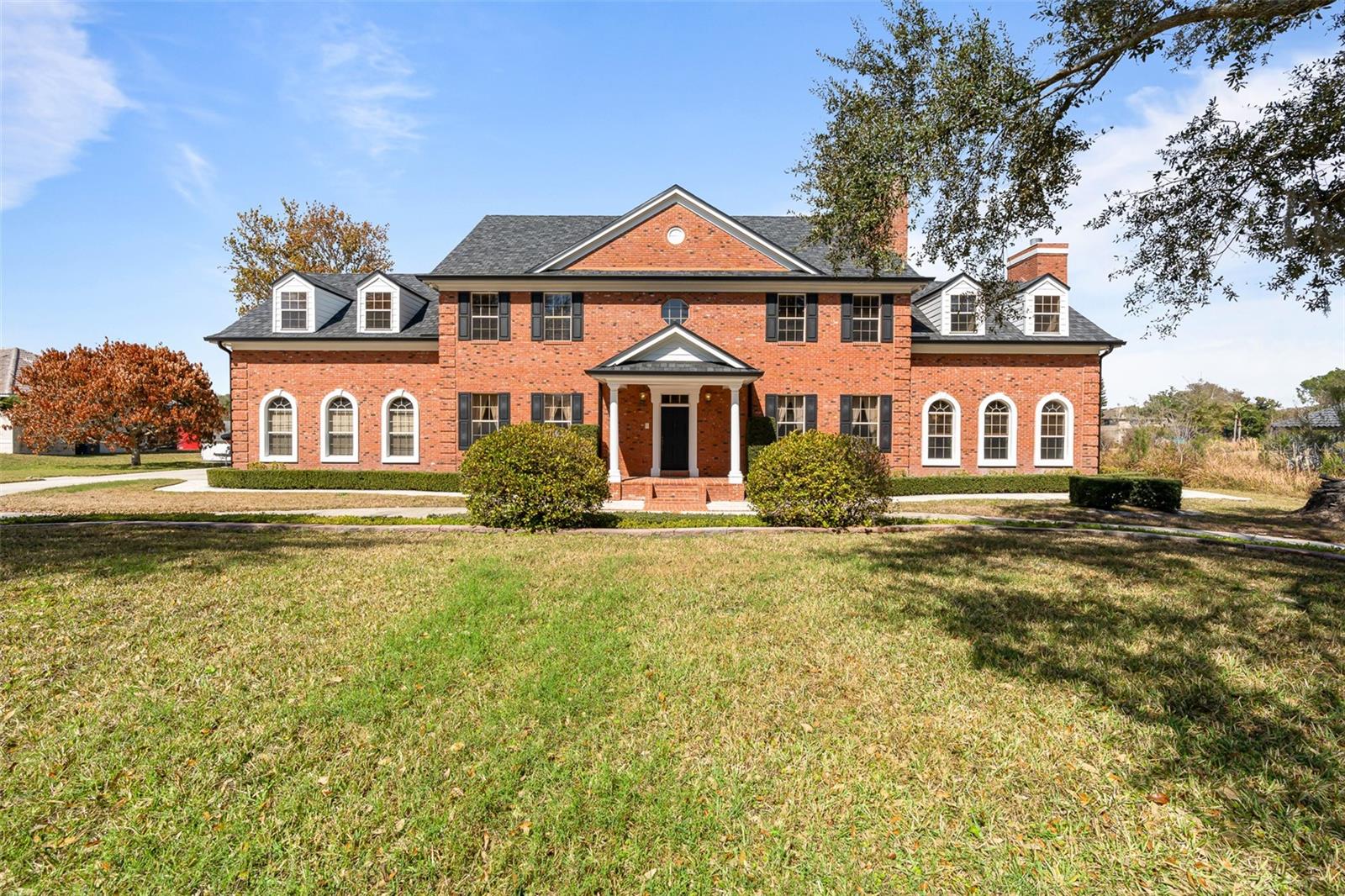 Image 95 of 100 For 8133 Oakland Place