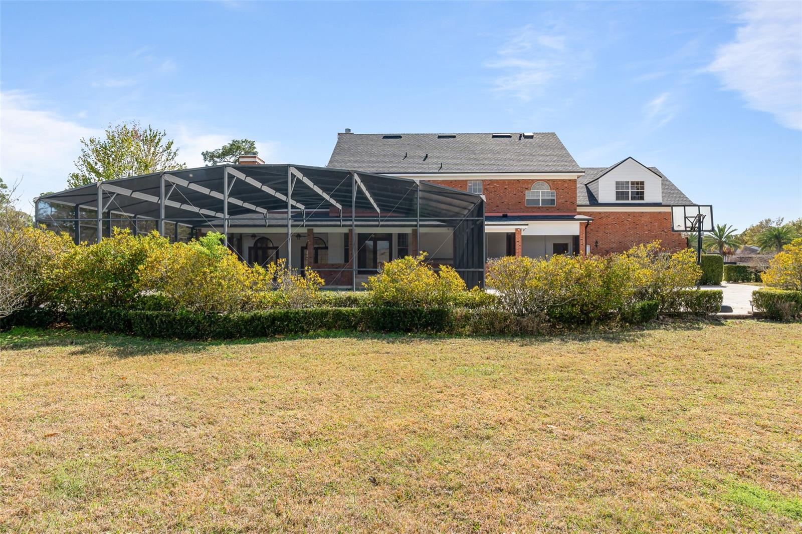 Image 98 of 100 For 8133 Oakland Place