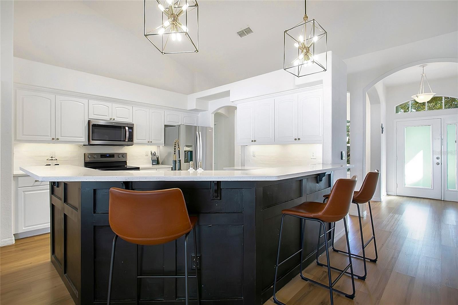 Image 12 of 45 For 3335 Countryside View Drive