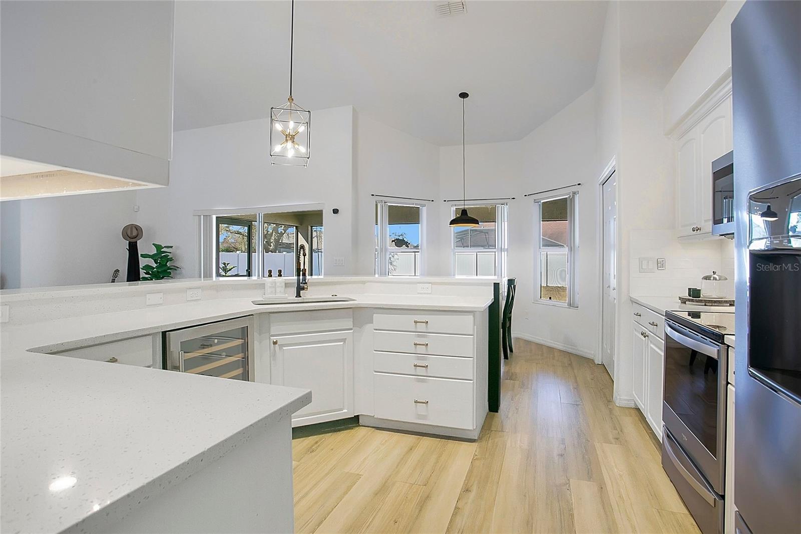 Image 13 of 45 For 3335 Countryside View Drive