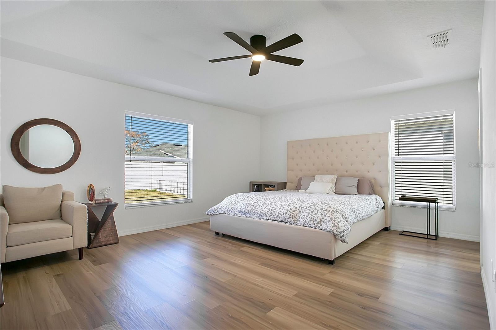 Image 19 of 45 For 3335 Countryside View Drive