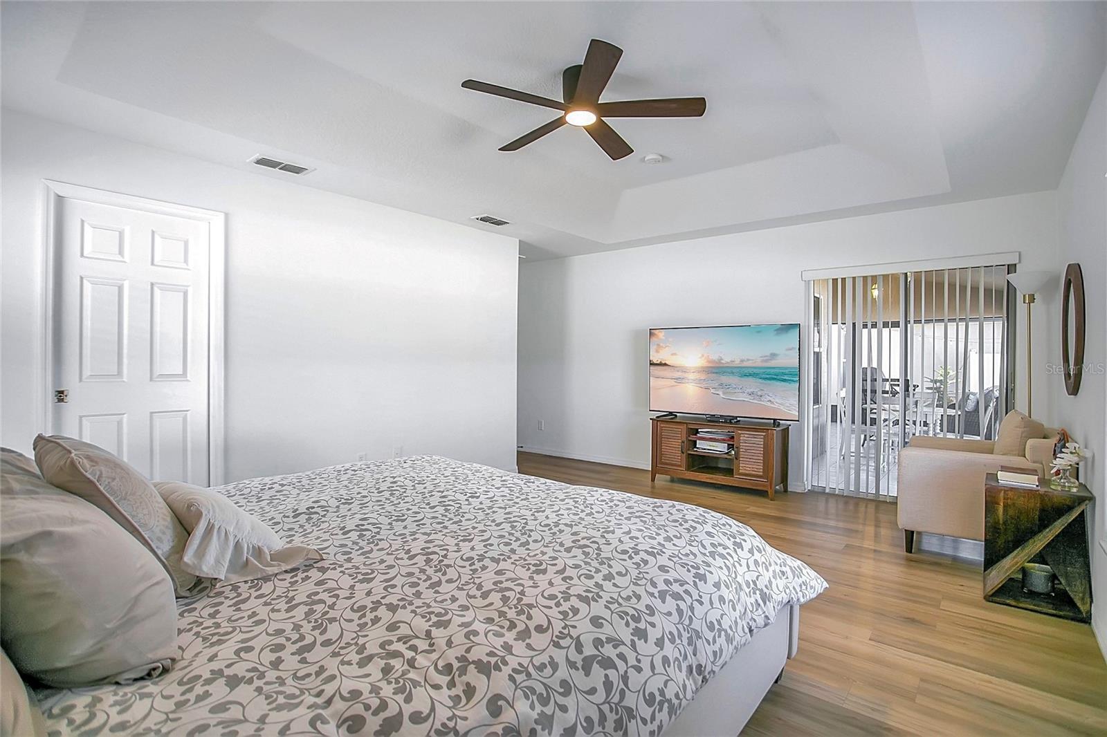 Image 21 of 45 For 3335 Countryside View Drive