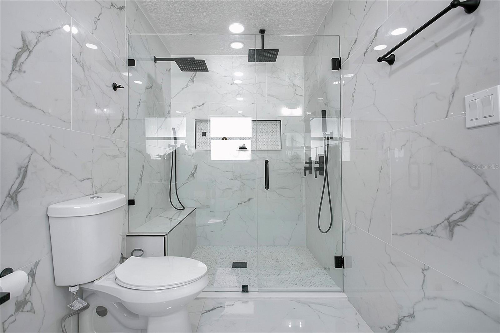 Image 23 of 45 For 3335 Countryside View Drive