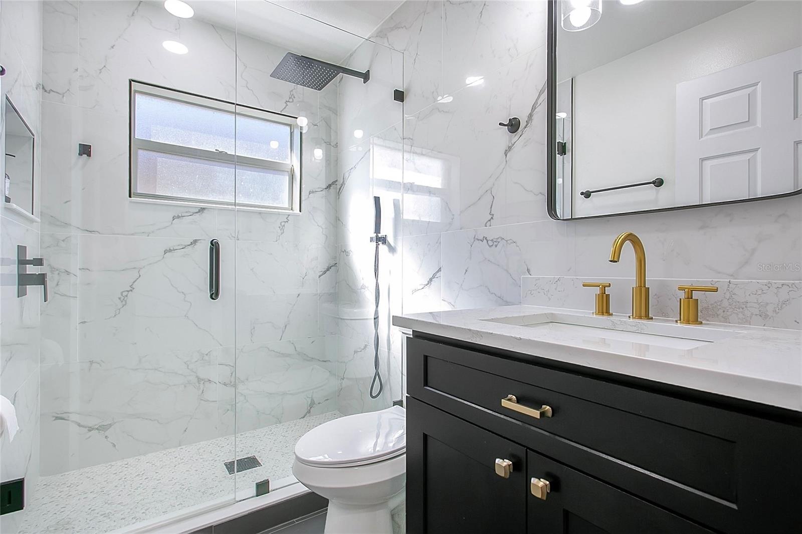 Image 27 of 45 For 3335 Countryside View Drive