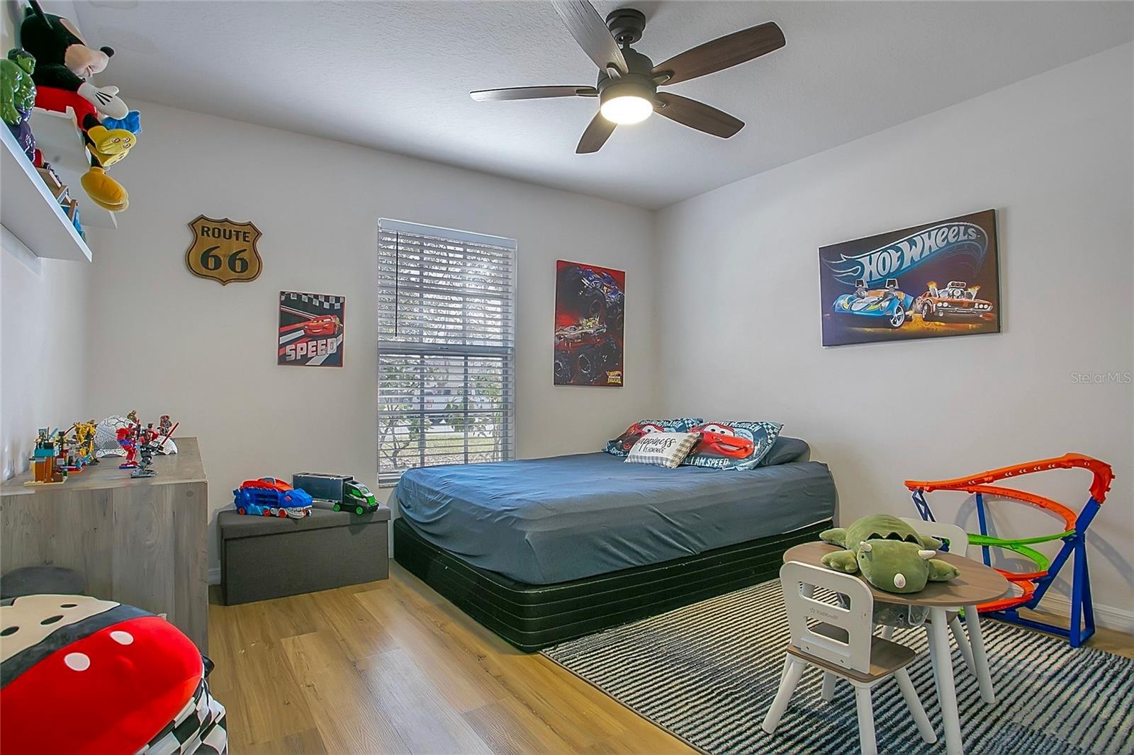 Image 28 of 45 For 3335 Countryside View Drive