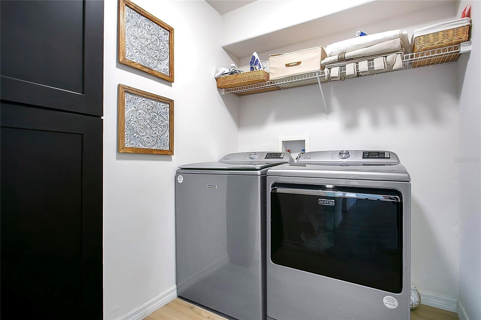 Image 30 of 45 For 3335 Countryside View Drive