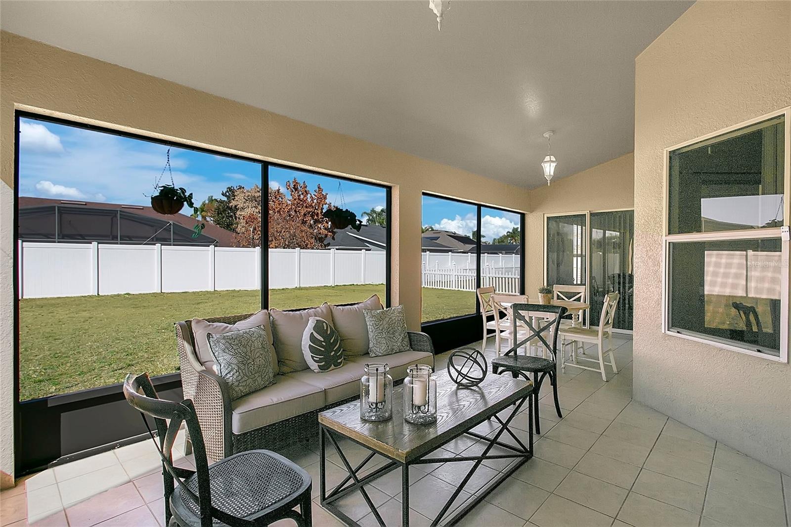 Image 31 of 45 For 3335 Countryside View Drive