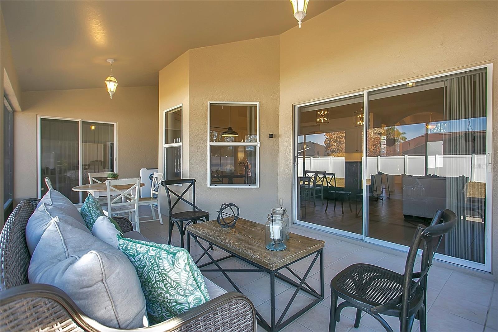 Image 32 of 45 For 3335 Countryside View Drive