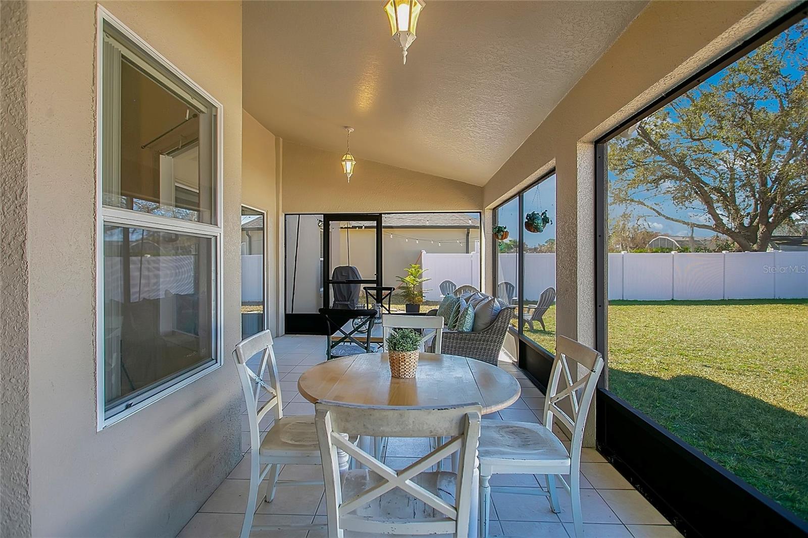 Image 33 of 45 For 3335 Countryside View Drive