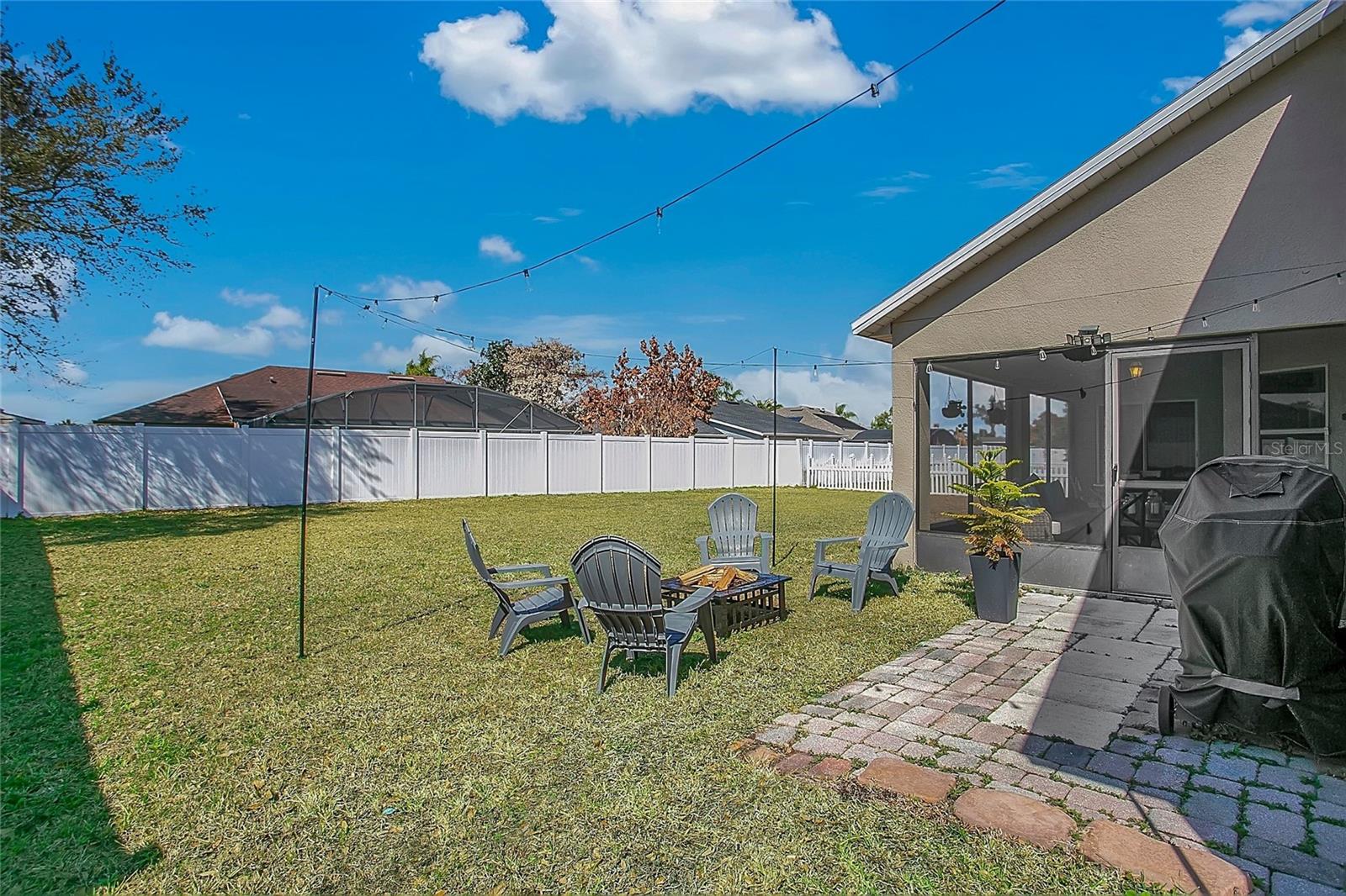 Image 34 of 45 For 3335 Countryside View Drive