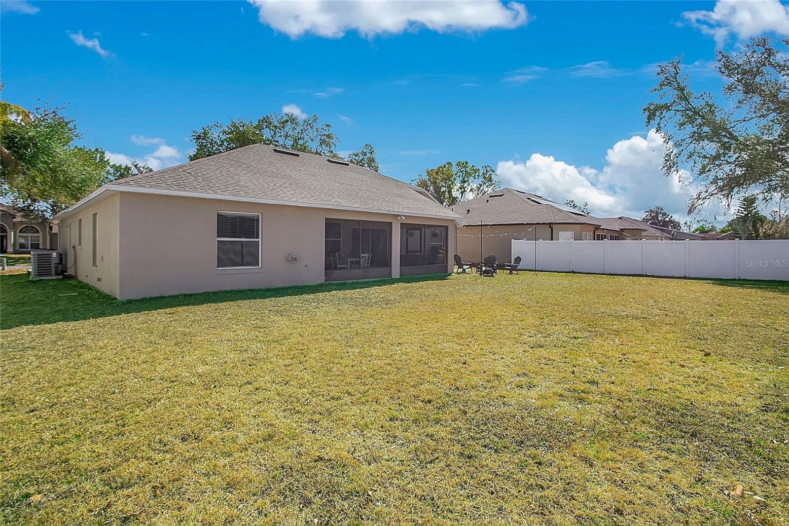 Image 36 of 45 For 3335 Countryside View Drive