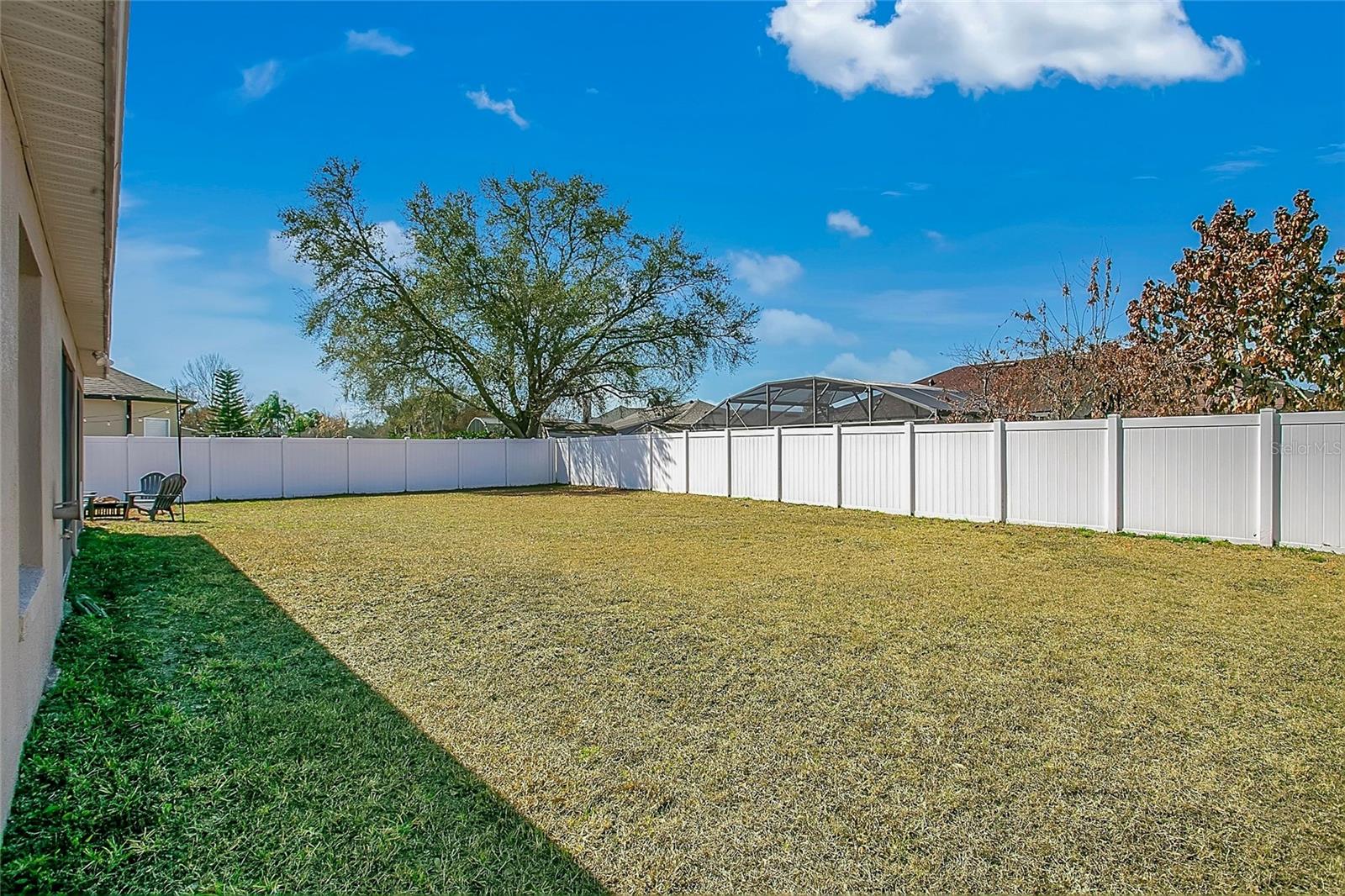 Image 37 of 45 For 3335 Countryside View Drive