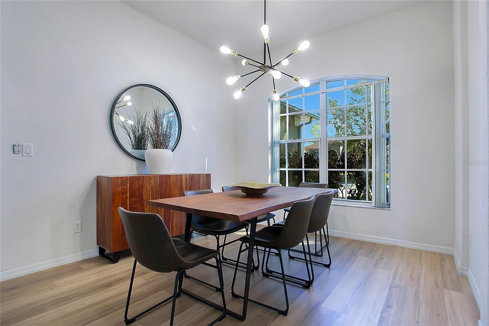 Image 9 of 45 For 3335 Countryside View Drive