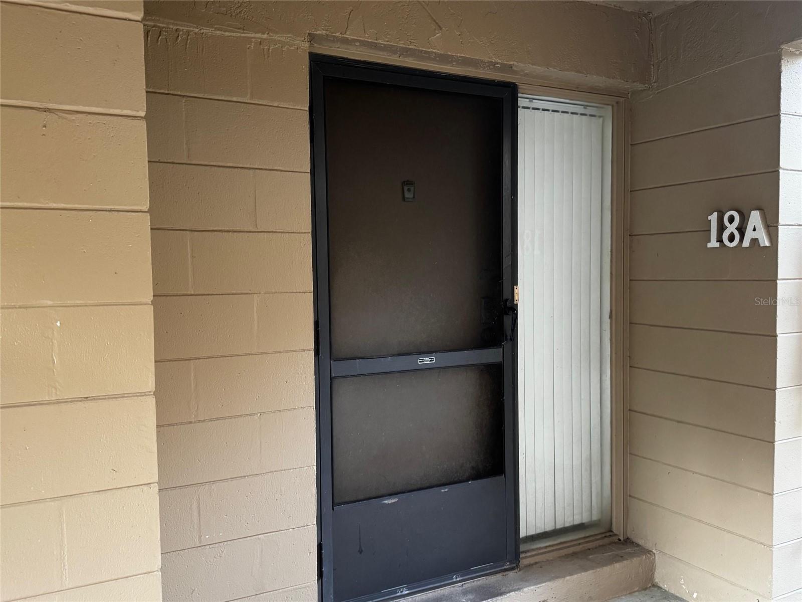 Details for 140 Orchid Woods Court 18a, DELTONA, FL 32725