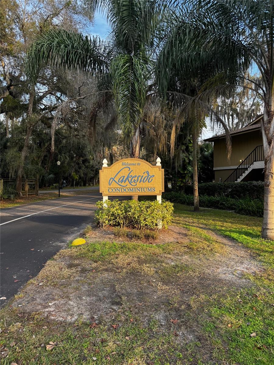 Image 9 of 9 For 140 Orchid Woods Court 18a