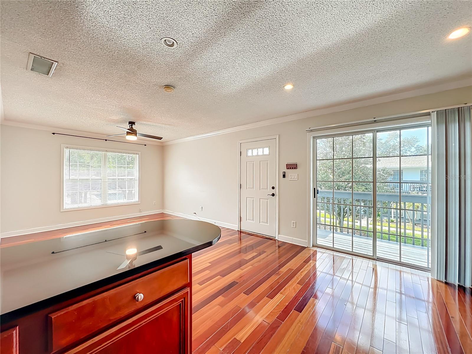 Image 15 of 33 For 4864 Conway Road 120