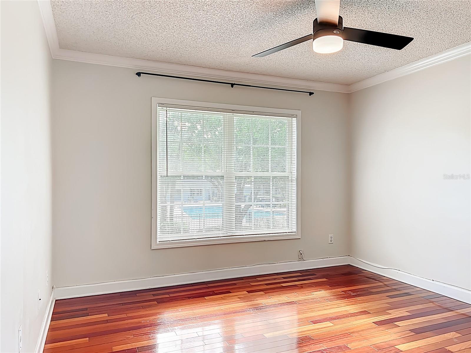 Image 20 of 33 For 4864 Conway Road 120