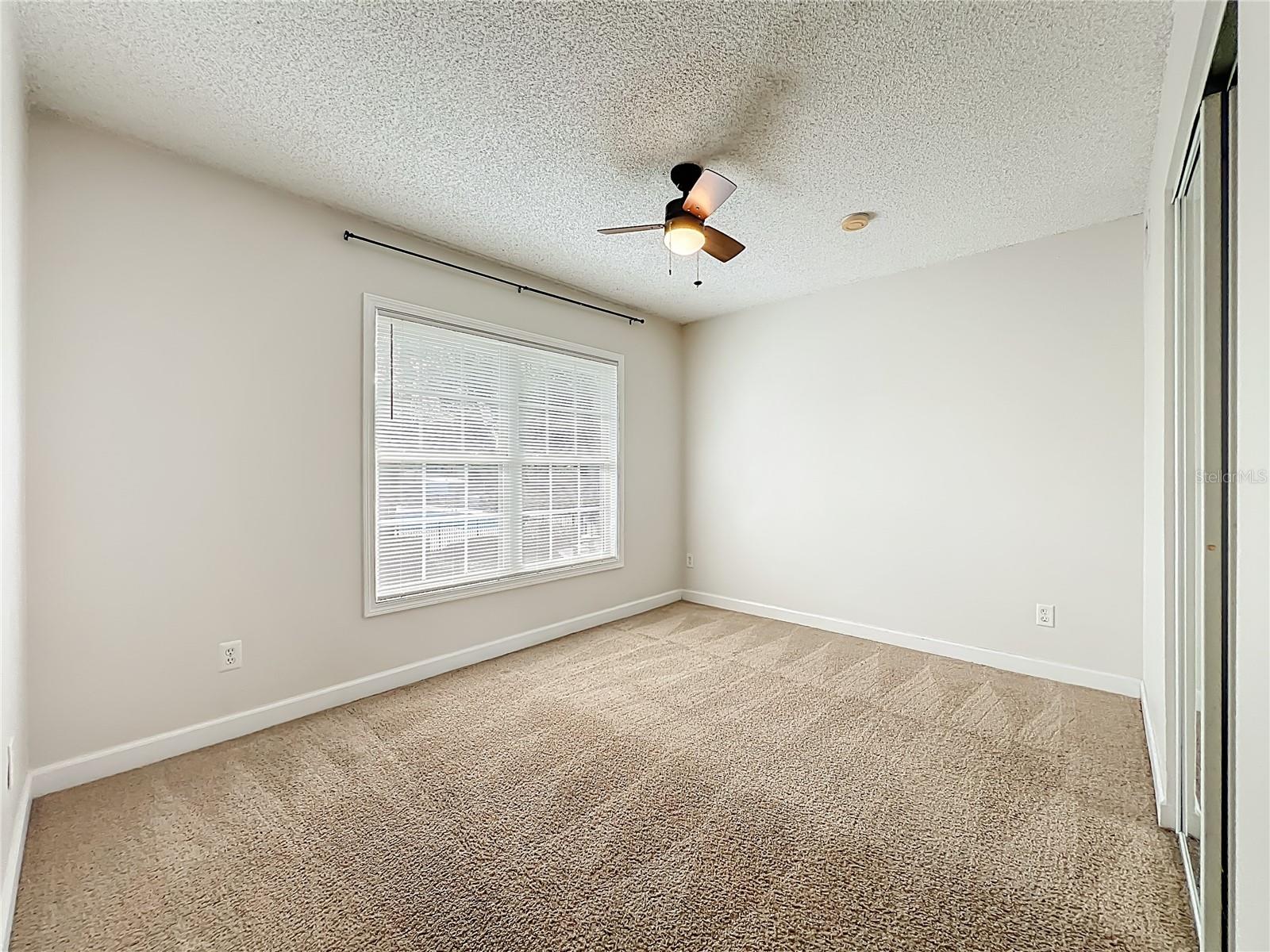 Image 24 of 33 For 4864 Conway Road 120