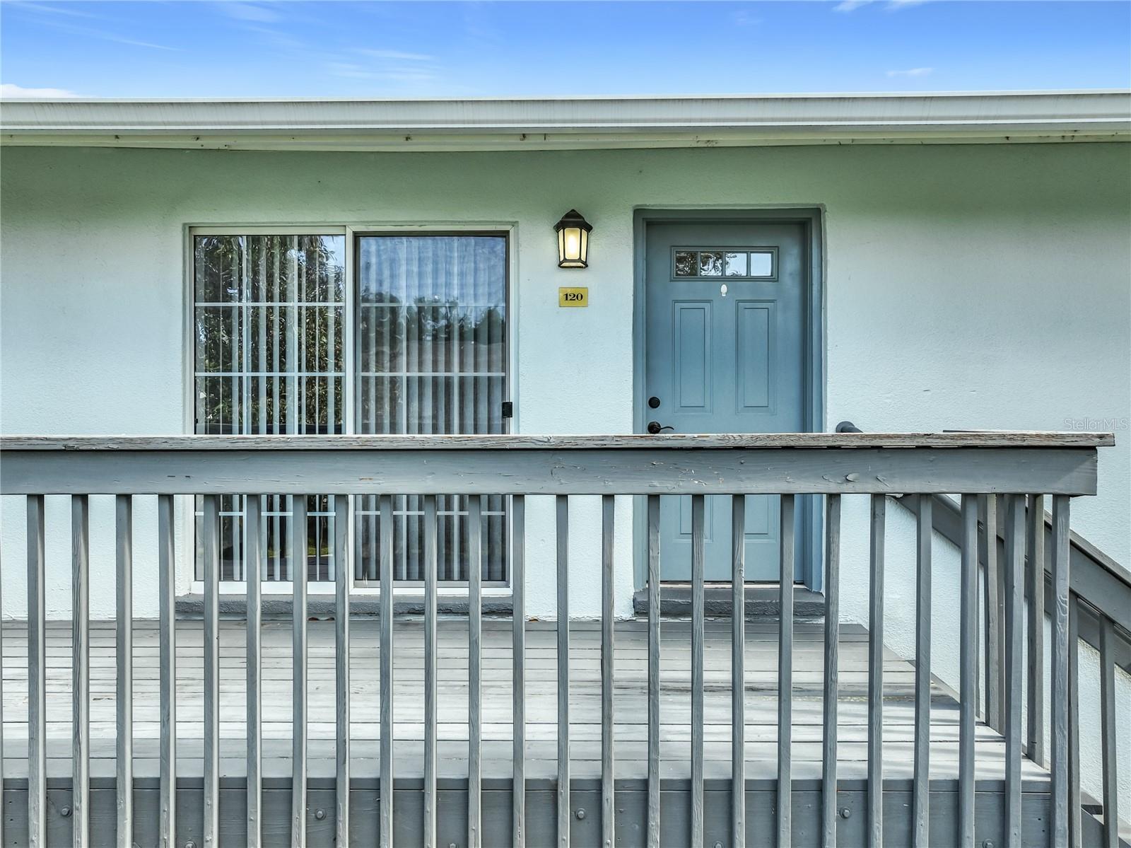 Image 3 of 33 For 4864 Conway Road 120