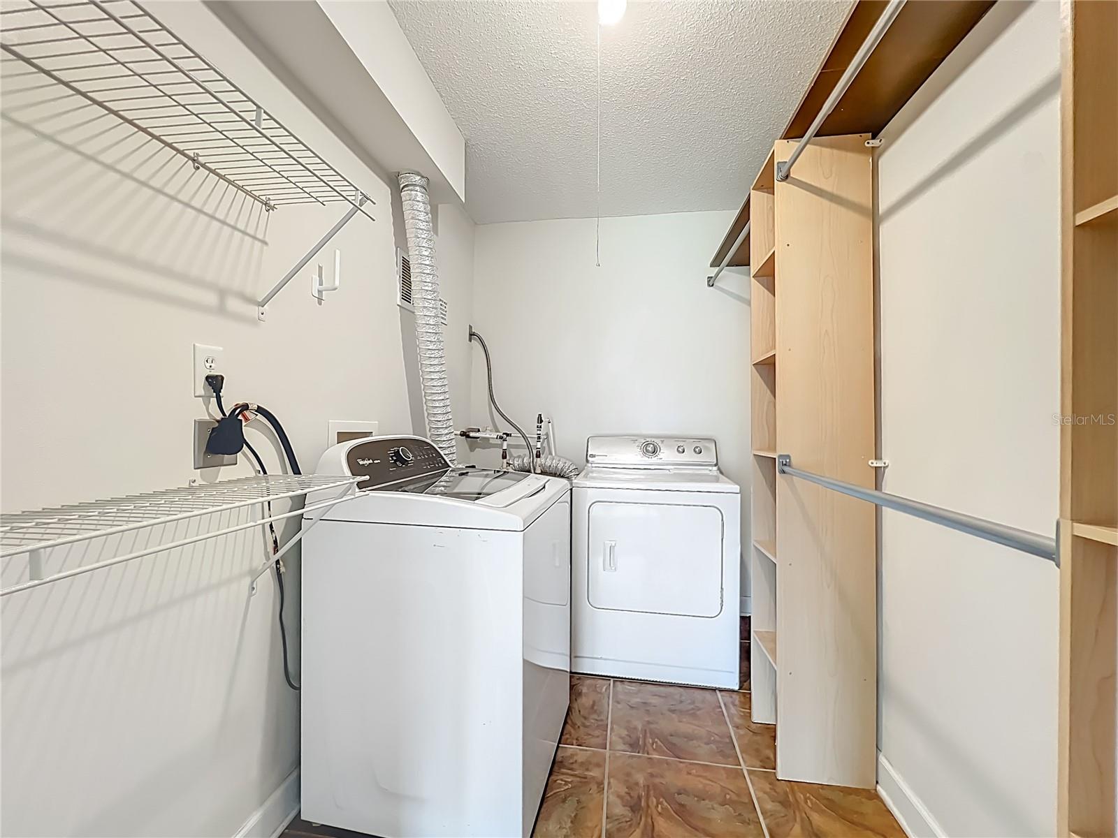 Image 30 of 33 For 4864 Conway Road 120