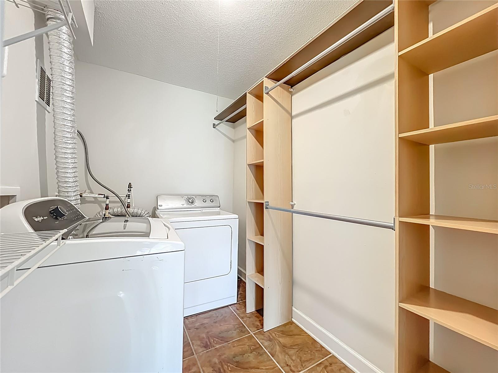 Image 31 of 33 For 4864 Conway Road 120