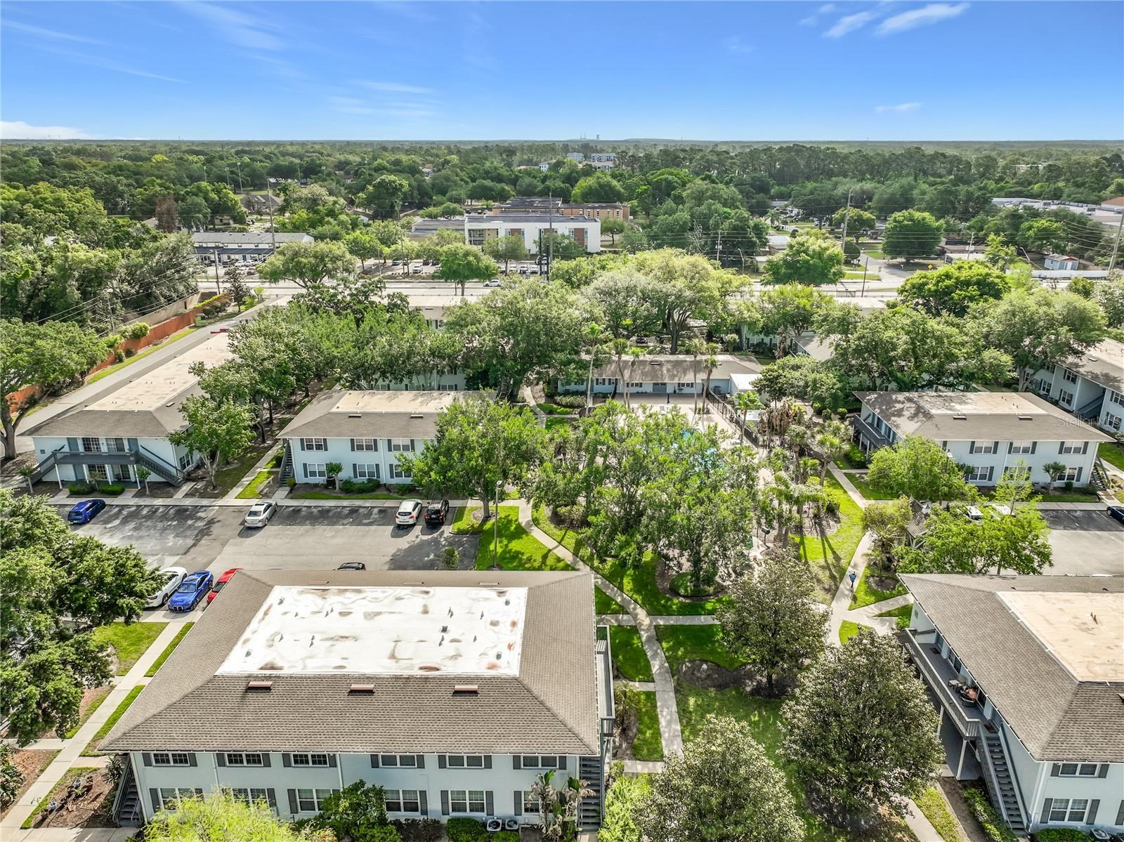 Image 33 of 33 For 4864 Conway Road 120