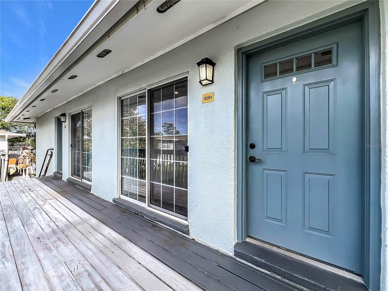 Image 4 of 33 For 4864 Conway Road 120