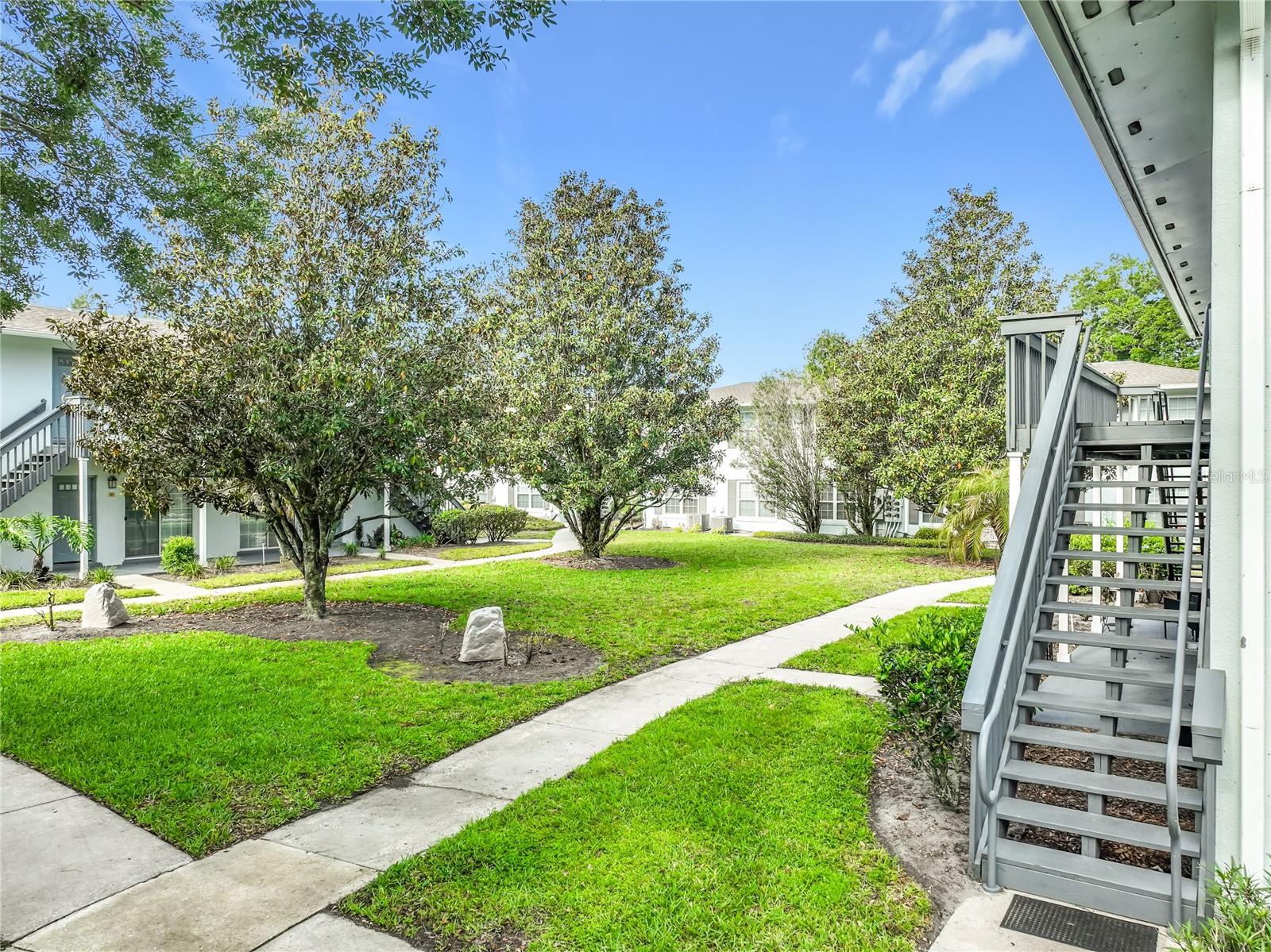 Image 5 of 33 For 4864 Conway Road 120