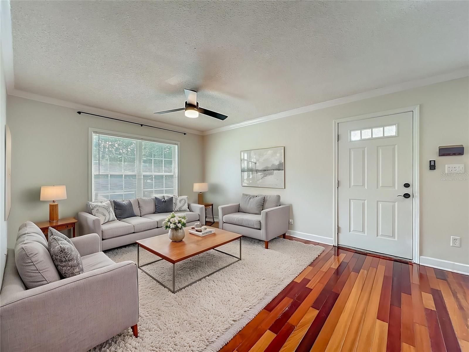 Image 6 of 33 For 4864 Conway Road 120