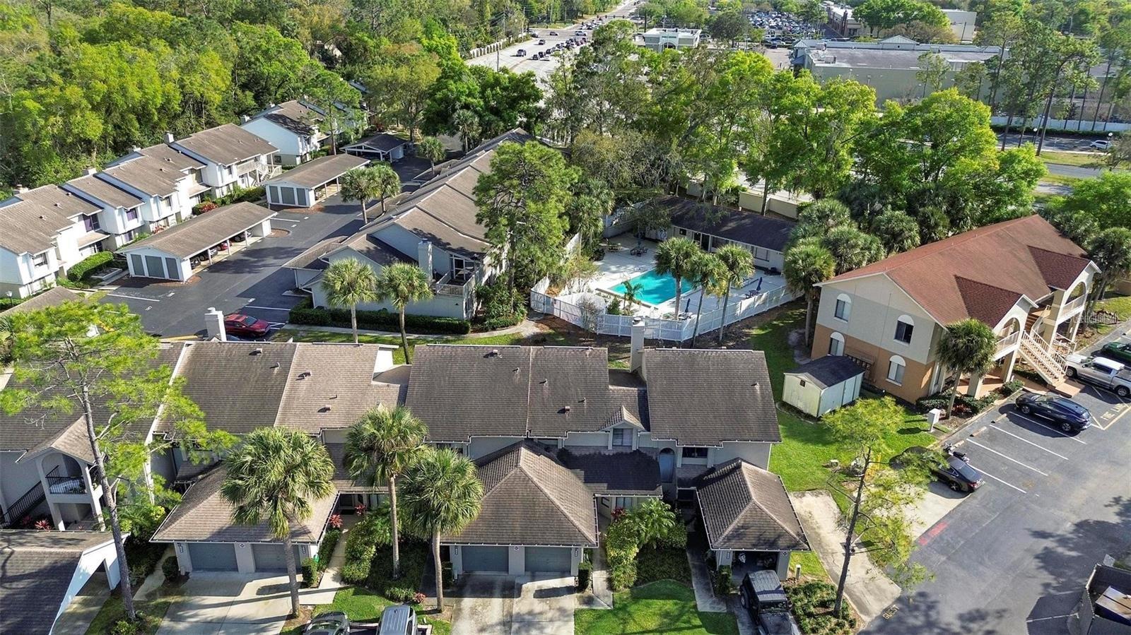 Image 3 of 11 For 131 Crown Point Circle 131