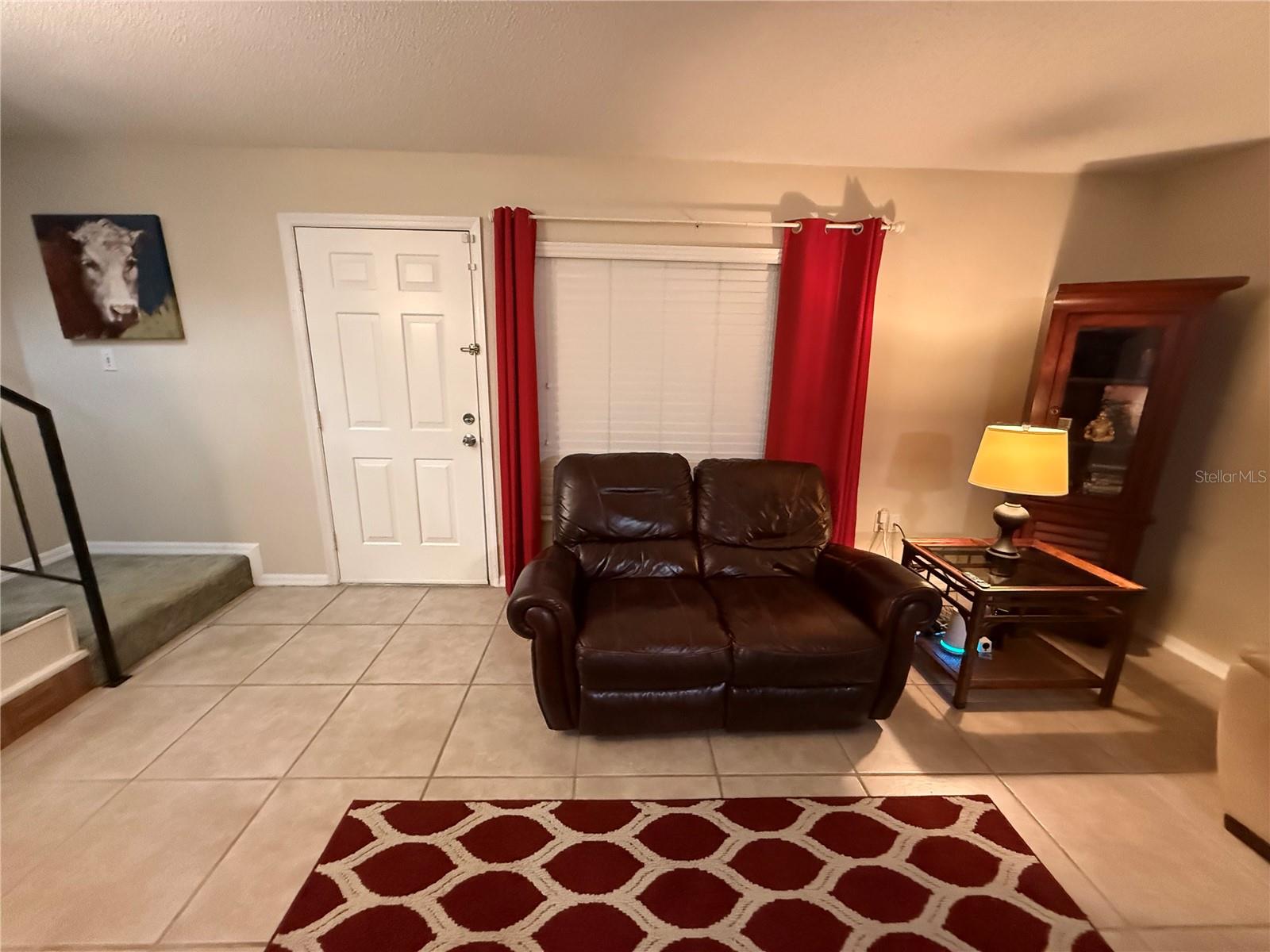 Image 11 of 28 For 1550 Gulfview Drive 444